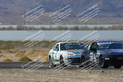 media/Feb-19-2023-Nasa (Sun) [[3f7828b844]]/Race Group B/Qualifying Race Set 1/